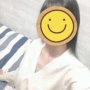 茜【アカネ】 🐟食べたよ🩷 富山人妻営業所