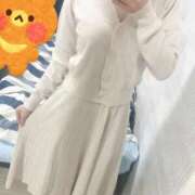 茜【アカネ】 終わったよ💚 富山人妻営業所