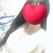 茜【アカネ】 ラスト出勤＆日記❣️ 富山人妻営業所