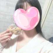 ヒメ日記 2026/03/02 12:24 投稿 茜【アカネ】 富山人妻営業所