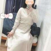 ヒメ日記 2026/03/02 18:04 投稿 茜【アカネ】 富山人妻営業所