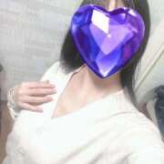 ヒメ日記 2026/03/02 23:54 投稿 茜【アカネ】 富山人妻営業所