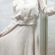 ヒメ日記 2026/03/03 18:14 投稿 茜【アカネ】 富山人妻営業所