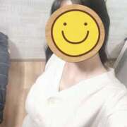 ヒメ日記 2026/03/04 00:04 投稿 茜【アカネ】 富山人妻営業所