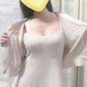 ヒメ日記 2026/03/04 12:24 投稿 茜【アカネ】 富山人妻営業所