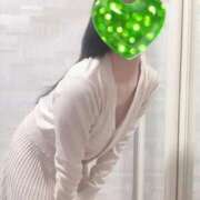 ヒメ日記 2026/03/04 21:04 投稿 茜【アカネ】 富山人妻営業所