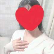 ヒメ日記 2026/03/04 23:54 投稿 茜【アカネ】 富山人妻営業所