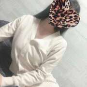 ヒメ日記 2026/03/05 12:17 投稿 茜【アカネ】 富山人妻営業所