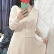 ヒメ日記 2026/03/05 18:04 投稿 茜【アカネ】 富山人妻営業所