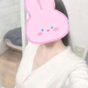 ヒメ日記 2026/03/05 23:54 投稿 茜【アカネ】 富山人妻営業所