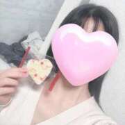 ヒメ日記 2026/03/06 12:14 投稿 茜【アカネ】 富山人妻営業所