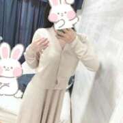 ヒメ日記 2026/03/06 18:04 投稿 茜【アカネ】 富山人妻営業所