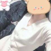 ヒメ日記 2026/03/07 00:04 投稿 茜【アカネ】 富山人妻営業所