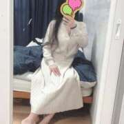 茜【アカネ】 あと二日‼️ 富山人妻営業所