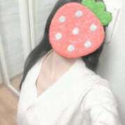 茜【アカネ】 ありがとうございました❤️ 富山人妻営業所