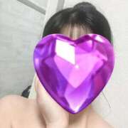 茜【アカネ】 出勤しました🌟 富山人妻営業所