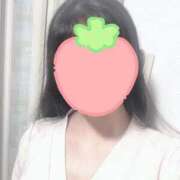 茜【アカネ】 あと二日❣️ 富山人妻営業所