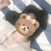 茜【アカネ】 お題回答❕ 富山人妻営業所