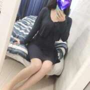 ヒメ日記 2026/07/08 21:10 投稿 茜【アカネ】 富山人妻営業所