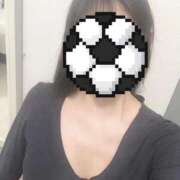 ヒメ日記 2026/07/09 23:50 投稿 茜【アカネ】 富山人妻営業所