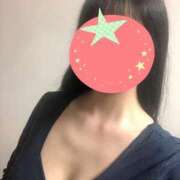 ヒメ日記 2026/09/23 00:00 投稿 茜【アカネ】 富山人妻営業所