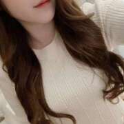 ヒメ日記 2024/12/31 01:04 投稿 和沙【カズサ】 富山人妻営業所