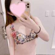 ヒメ日記 2024/12/31 10:14 投稿 和沙【カズサ】 富山人妻営業所