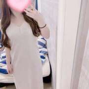 ヒメ日記 2024/12/31 19:24 投稿 和沙【カズサ】 富山人妻営業所