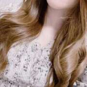 ヒメ日記 2025/01/01 01:34 投稿 和沙【カズサ】 富山人妻営業所