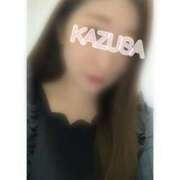 ヒメ日記 2025/01/02 01:34 投稿 和沙【カズサ】 富山人妻営業所