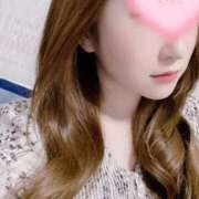 ヒメ日記 2025/01/02 12:24 投稿 和沙【カズサ】 富山人妻営業所