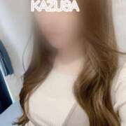 ヒメ日記 2025/01/03 01:34 投稿 和沙【カズサ】 富山人妻営業所