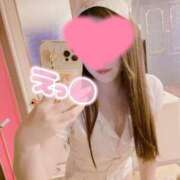 ヒメ日記 2025/01/03 14:34 投稿 和沙【カズサ】 富山人妻営業所