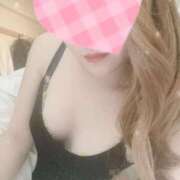 ヒメ日記 2025/01/04 14:34 投稿 和沙【カズサ】 富山人妻営業所