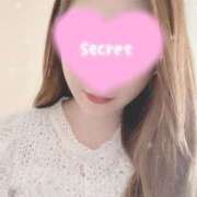 ヒメ日記 2025/01/04 16:44 投稿 和沙【カズサ】 富山人妻営業所