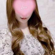 ヒメ日記 2025/01/04 18:34 投稿 和沙【カズサ】 富山人妻営業所