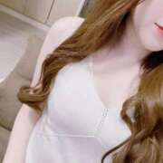 ヒメ日記 2025/01/04 22:14 投稿 和沙【カズサ】 富山人妻営業所