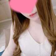 ヒメ日記 2025/01/05 14:44 投稿 和沙【カズサ】 富山人妻営業所