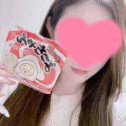 ヒメ日記 2025/02/06 14:04 投稿 和沙【カズサ】 富山人妻営業所