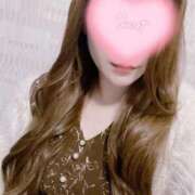 ヒメ日記 2025/02/09 15:04 投稿 和沙【カズサ】 富山人妻営業所