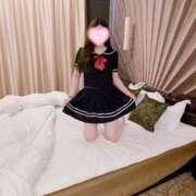 ヒメ日記 2025/02/10 15:35 投稿 和沙【カズサ】 富山人妻営業所