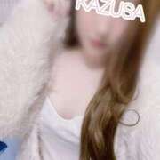 ヒメ日記 2025/02/11 15:04 投稿 和沙【カズサ】 富山人妻営業所