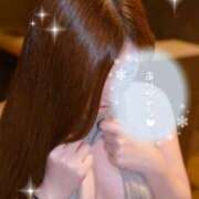 ヒメ日記 2025/02/12 22:14 投稿 和沙【カズサ】 富山人妻営業所