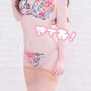 ヒメ日記 2025/04/02 12:44 投稿 和沙【カズサ】 富山人妻営業所