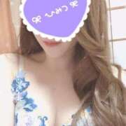 ヒメ日記 2025/04/05 14:44 投稿 和沙【カズサ】 富山人妻営業所