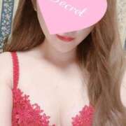 ヒメ日記 2025/04/07 17:14 投稿 和沙【カズサ】 富山人妻営業所