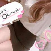 ヒメ日記 2025/04/07 19:19 投稿 和沙【カズサ】 富山人妻営業所