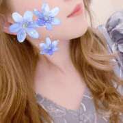 ヒメ日記 2025/04/09 12:44 投稿 和沙【カズサ】 富山人妻営業所