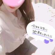 ヒメ日記 2025/04/09 17:14 投稿 和沙【カズサ】 富山人妻営業所