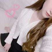 ヒメ日記 2025/05/02 17:54 投稿 和沙【カズサ】 富山人妻営業所